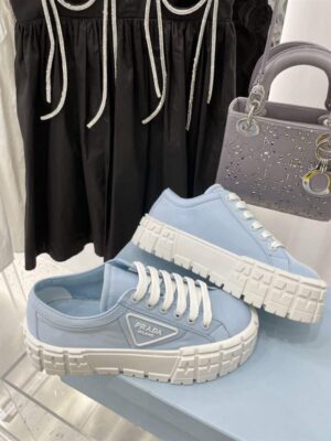 PRADA-DOUBLE-WHEEL-RE-NYLON-GABARDINE-SNEAKERS-LIGHT-BLUE-PRD085-6.jpg
