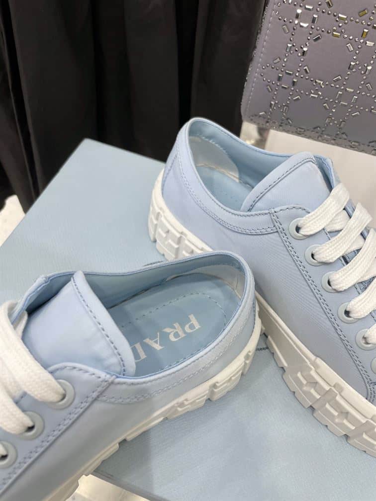 PRADA-DOUBLE-WHEEL-RE-NYLON-GABARDINE-SNEAKERS-LIGHT-BLUE-PRD085-7.jpg
