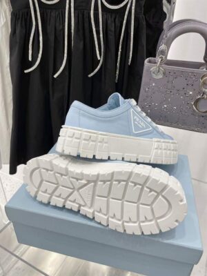 PRADA-DOUBLE-WHEEL-RE-NYLON-GABARDINE-SNEAKERS-LIGHT-BLUE-PRD085-8.jpg