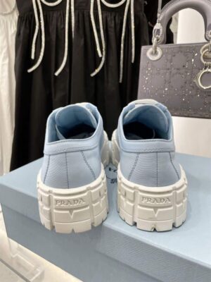 PRADA-DOUBLE-WHEEL-RE-NYLON-GABARDINE-SNEAKERS-LIGHT-BLUE-PRD085-9.jpg