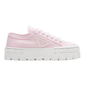PRADA-DOUBLE-WHEEL-RE-NYLON-GABARDINE-SNEAKERS-PINK-PRD084-1.jpg