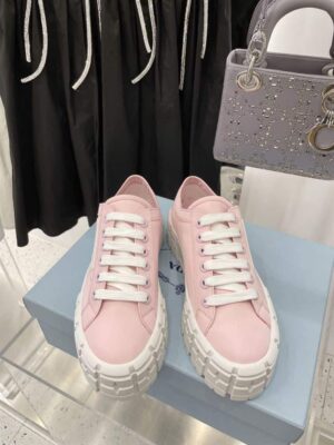 PRADA-DOUBLE-WHEEL-RE-NYLON-GABARDINE-SNEAKERS-PINK-PRD084-2.jpg