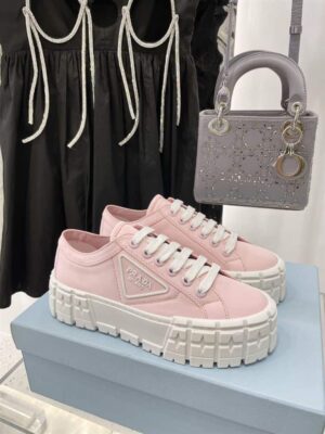 PRADA-DOUBLE-WHEEL-RE-NYLON-GABARDINE-SNEAKERS-PINK-PRD084-3.jpg