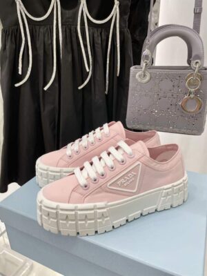 PRADA-DOUBLE-WHEEL-RE-NYLON-GABARDINE-SNEAKERS-PINK-PRD084-4.jpg