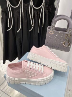 PRADA-DOUBLE-WHEEL-RE-NYLON-GABARDINE-SNEAKERS-PINK-PRD084-5.jpg