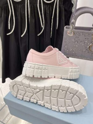 PRADA-DOUBLE-WHEEL-RE-NYLON-GABARDINE-SNEAKERS-PINK-PRD084-6.jpg