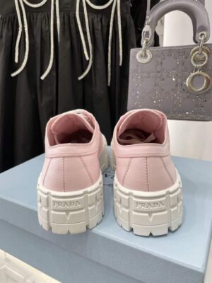 PRADA-DOUBLE-WHEEL-RE-NYLON-GABARDINE-SNEAKERS-PINK-PRD084-7.jpg