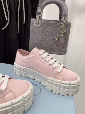 PRADA-DOUBLE-WHEEL-RE-NYLON-GABARDINE-SNEAKERS-PINK-PRD084-8.jpg