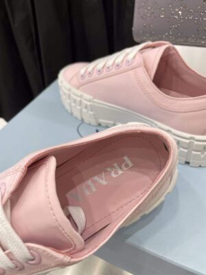 PRADA-DOUBLE-WHEEL-RE-NYLON-GABARDINE-SNEAKERS-PINK-PRD084-9.jpg