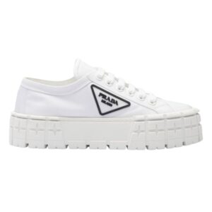 PRADA-DOUBLE-WHEEL-RE-NYLON-GABARDINE-SNEAKERS-WHITE-PRD083-1.jpg