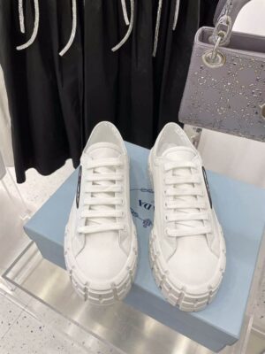 PRADA-DOUBLE-WHEEL-RE-NYLON-GABARDINE-SNEAKERS-WHITE-PRD083-2.jpg