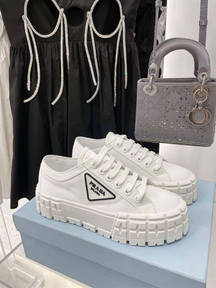 PRADA-DOUBLE-WHEEL-RE-NYLON-GABARDINE-SNEAKERS-WHITE-PRD083-3.jpg