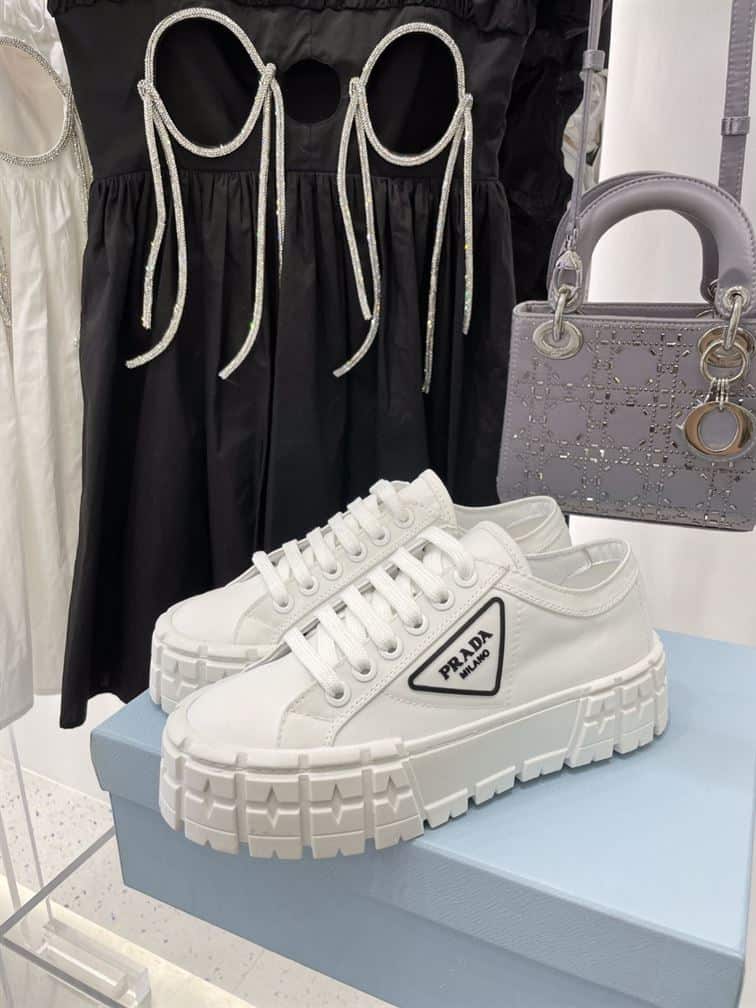 PRADA-DOUBLE-WHEEL-RE-NYLON-GABARDINE-SNEAKERS-WHITE-PRD083-4.jpg