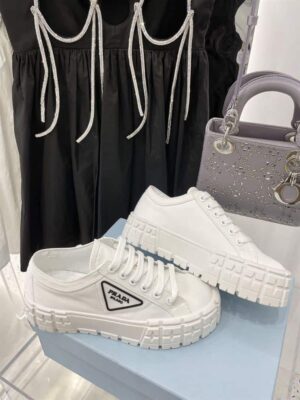 PRADA-DOUBLE-WHEEL-RE-NYLON-GABARDINE-SNEAKERS-WHITE-PRD083-5.jpg
