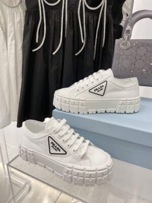 PRADA-DOUBLE-WHEEL-RE-NYLON-GABARDINE-SNEAKERS-WHITE-PRD083-6.jpg