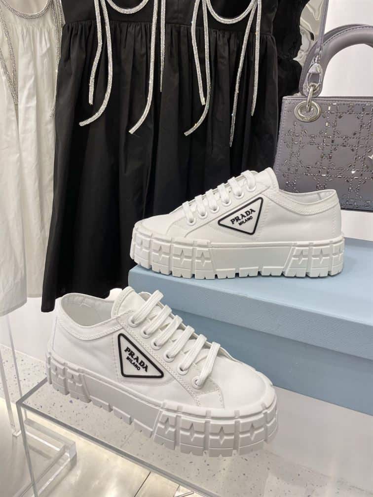 PRADA-DOUBLE-WHEEL-RE-NYLON-GABARDINE-SNEAKERS-WHITE-PRD083-6.jpg