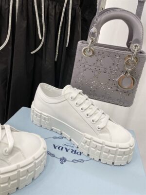 PRADA-DOUBLE-WHEEL-RE-NYLON-GABARDINE-SNEAKERS-WHITE-PRD083-7.jpg