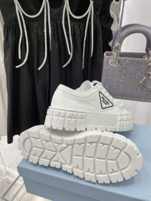 PRADA-DOUBLE-WHEEL-RE-NYLON-GABARDINE-SNEAKERS-WHITE-PRD083-8.jpg