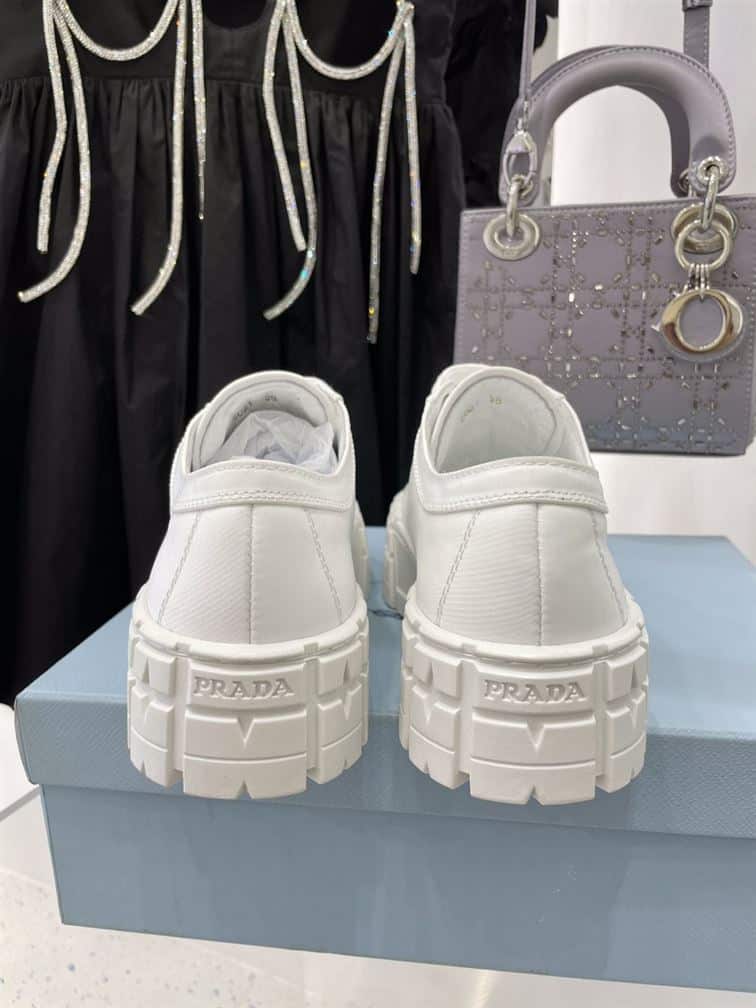 PRADA-DOUBLE-WHEEL-RE-NYLON-GABARDINE-SNEAKERS-WHITE-PRD083-9.jpg
