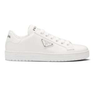 PRADA-DOWNTOWN-BRUSHED-LEATHER-SNEAKERS-PRD035-1.jpeg