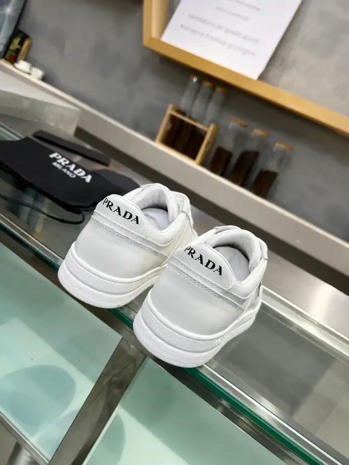 PRADA-DOWNTOWN-BRUSHED-LEATHER-SNEAKERS-PRD035-1.webp