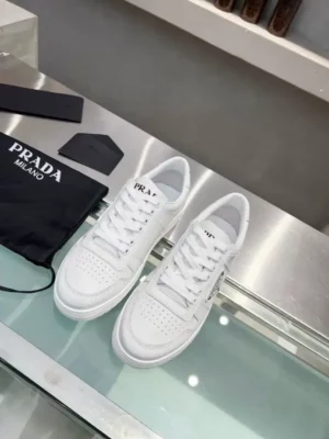 PRADA-DOWNTOWN-BRUSHED-LEATHER-SNEAKERS-PRD035-2.webp