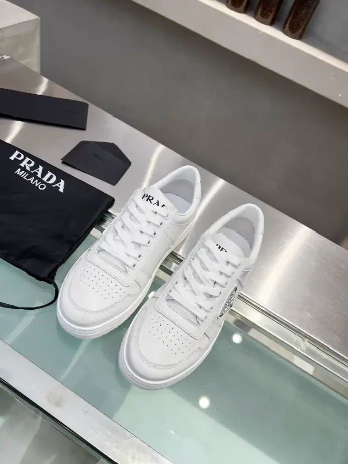 PRADA-DOWNTOWN-BRUSHED-LEATHER-SNEAKERS-PRD035-2.webp