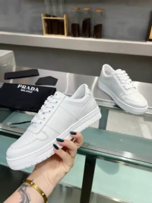 PRADA-DOWNTOWN-BRUSHED-LEATHER-SNEAKERS-PRD035-3.webp