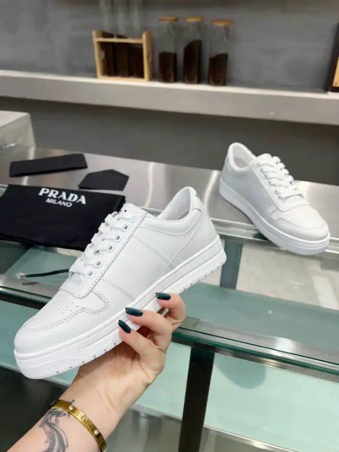 PRADA-DOWNTOWN-BRUSHED-LEATHER-SNEAKERS-PRD035-3.webp