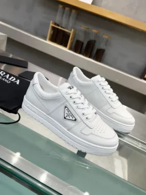 PRADA-DOWNTOWN-BRUSHED-LEATHER-SNEAKERS-PRD035-5.webp
