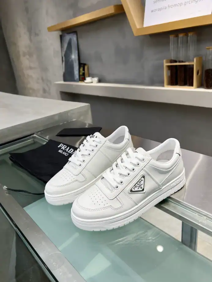 PRADA-DOWNTOWN-BRUSHED-LEATHER-SNEAKERS-PRD035-7.webp