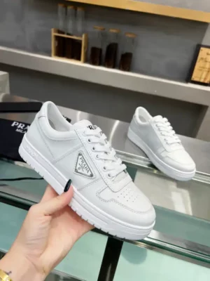 PRADA-DOWNTOWN-BRUSHED-LEATHER-SNEAKERS-PRD035-8.webp