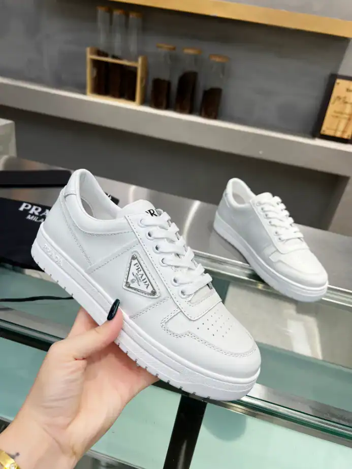 PRADA-DOWNTOWN-BRUSHED-LEATHER-SNEAKERS-PRD035-8.webp