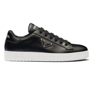 PRADA-DOWNTOWN-BRUSHED-LEATHER-SNEAKERS-PRD036-1.jpeg