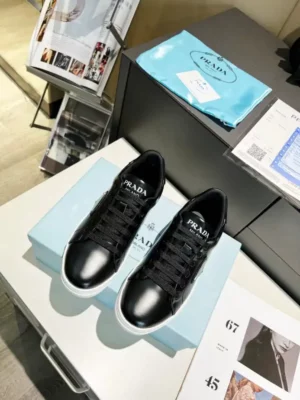 PRADA-DOWNTOWN-BRUSHED-LEATHER-SNEAKERS-PRD036-1.webp