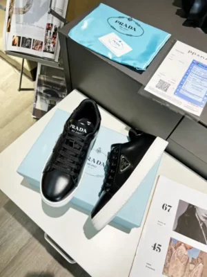 PRADA-DOWNTOWN-BRUSHED-LEATHER-SNEAKERS-PRD036-2.webp