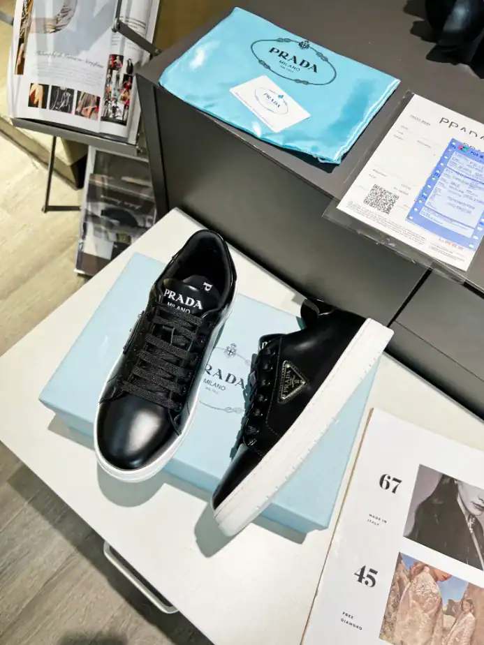 PRADA-DOWNTOWN-BRUSHED-LEATHER-SNEAKERS-PRD036-2.webp