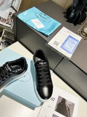 PRADA-DOWNTOWN-BRUSHED-LEATHER-SNEAKERS-PRD036-3.webp