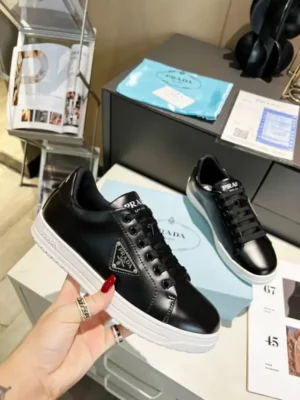 PRADA-DOWNTOWN-BRUSHED-LEATHER-SNEAKERS-PRD036-5.webp