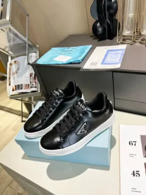 PRADA-DOWNTOWN-BRUSHED-LEATHER-SNEAKERS-PRD036-8.webp