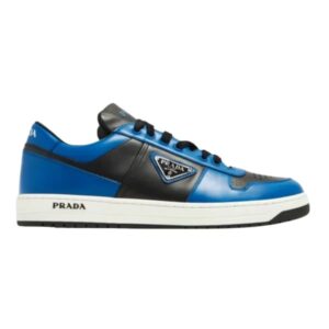 PRADA-DOWNTOWN-LEATHER-SNEAKERS-BLUE-PRD094-1-1.jpg