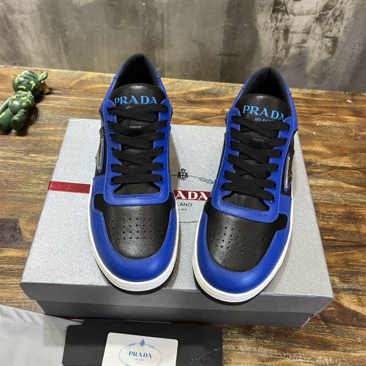 PRADA-DOWNTOWN-LEATHER-SNEAKERS-BLUE-PRD094-1.jpeg