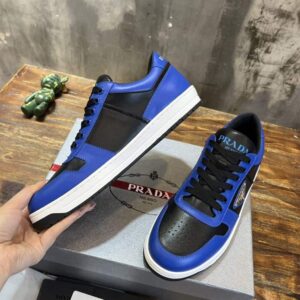 PRADA-DOWNTOWN-LEATHER-SNEAKERS-BLUE-PRD094-2.jpeg