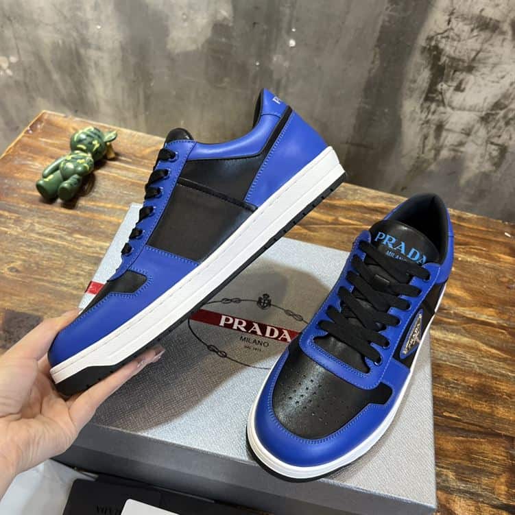 PRADA-DOWNTOWN-LEATHER-SNEAKERS-BLUE-PRD094-2.jpeg