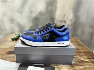 PRADA-DOWNTOWN-LEATHER-SNEAKERS-BLUE-PRD094-3.jpeg