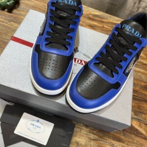 PRADA-DOWNTOWN-LEATHER-SNEAKERS-BLUE-PRD094-4.jpeg