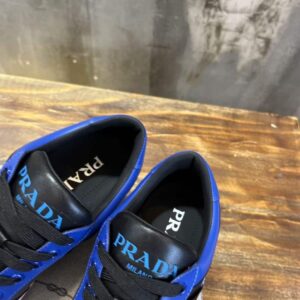 PRADA-DOWNTOWN-LEATHER-SNEAKERS-BLUE-PRD094-5.jpeg