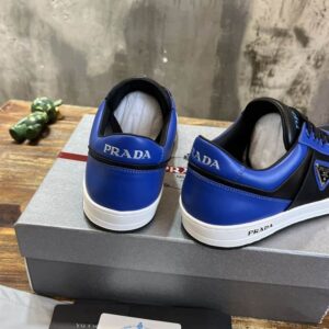 PRADA-DOWNTOWN-LEATHER-SNEAKERS-BLUE-PRD094-6.jpeg