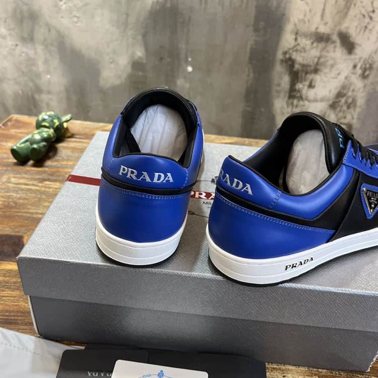 PRADA-DOWNTOWN-LEATHER-SNEAKERS-BLUE-PRD094-6.jpeg