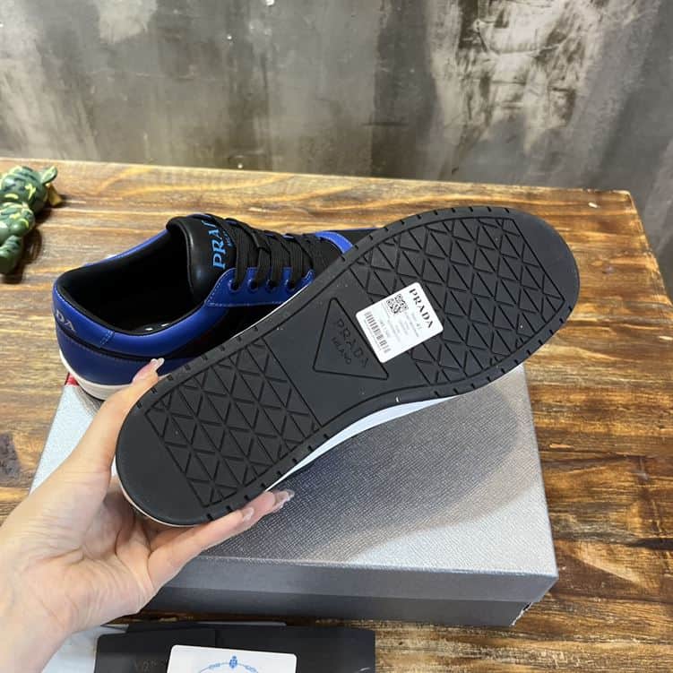 PRADA-DOWNTOWN-LEATHER-SNEAKERS-BLUE-PRD094-7.jpeg
